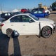 JN1FV7AR0HM871182 2017 Infiniti Q50 3.0T Red Sport 400/3.0T Signature Edition auction photo thumbnail 12