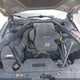 KMHGN4JE0FU091303 2015 Hyundai Genesis 3.8 auction photo thumbnail 10