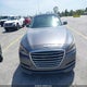KMHGN4JE0FU091303 2015 Hyundai Genesis 3.8 auction photo thumbnail 13