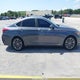 KMHGN4JE0FU091303 2015 Hyundai Genesis 3.8 auction photo thumbnail 14