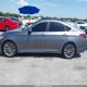 KMHGN4JE0FU091303 2015 Hyundai Genesis 3.8 auction photo thumbnail 15