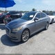 KMHGN4JE0FU091303 2015 Hyundai Genesis 3.8 auction photo thumbnail 2