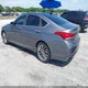 KMHGN4JE0FU091303 2015 Hyundai Genesis 3.8 auction photo thumbnail 3