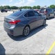 KMHGN4JE0FU091303 2015 Hyundai Genesis 3.8 auction photo thumbnail 4