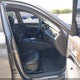 KMHGN4JE0FU091303 2015 Hyundai Genesis 3.8 auction photo thumbnail 5