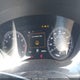 KMHGN4JE0FU091303 2015 Hyundai Genesis 3.8 auction photo thumbnail 7