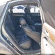 KMHGN4JE0FU091303 2015 Hyundai Genesis 3.8 auction photo thumbnail 8