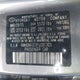 KMHGN4JE0FU091303 2015 Hyundai Genesis 3.8 auction photo thumbnail 9