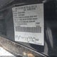 1FAFP4044YF177018 2000 Ford Mustang auction photo thumbnail 9