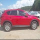 JM3KE2CYXG0696438 2016 Mazda Cx-5 Touring auction photo thumbnail 13