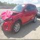 JM3KE2CYXG0696438 2016 Mazda Cx-5 Touring auction photo thumbnail 2