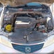 5FNRL18933B076549 2003 Honda Odyssey Ex-L auction photo thumbnail 10