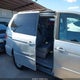 5FNRL18933B076549 2003 Honda Odyssey Ex-L auction photo thumbnail 6