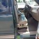 1FTRW07672KD92451 2002 Ford F-150 Lariat/Xlt auction photo thumbnail 5