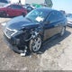 1N4BL3AP1EC141765 2014 Nissan Altima 3.5 Sl auction photo thumbnail 2