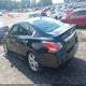1N4BL3AP1EC141765 2014 Nissan Altima 3.5 Sl auction photo thumbnail 3