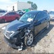 1N4BL3AP1EC141765 2014 Nissan Altima 3.5 Sl auction photo thumbnail 6