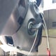 1HGFA165X9L027798 2009 Honda Civic Lx auction photo thumbnail 11
