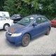1HGFA165X9L027798 2009 Honda Civic Lx auction photo thumbnail 2
