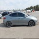 KMHD74LF4KU809366 2019 Hyundai Elantra Se auction photo thumbnail 13