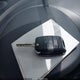 KNAFK4A67G5579173 2016 Kia Forte Lx auction photo thumbnail 11