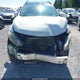 JN8AZ18W19W100339 2009 Nissan Murano Le auction photo thumbnail 13