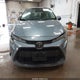 5YFEPRAE5LP121732 2020 Toyota Corolla Le auction photo thumbnail 12