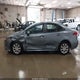 5YFEPRAE5LP121732 2020 Toyota Corolla Le auction photo thumbnail 14