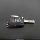5YFEPRAE5LP121732 2020 Toyota Corolla Le auction photo thumbnail 11