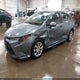 5YFEPRAE5LP121732 2020 Toyota Corolla Le auction photo thumbnail 2