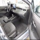 5YFEPRAE5LP121732 2020 Toyota Corolla Le auction photo thumbnail 5
