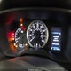 5YFEPRAE5LP121732 2020 Toyota Corolla Le auction photo thumbnail 7