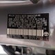 5YFEPRAE5LP121732 2020 Toyota Corolla Le auction photo thumbnail 9