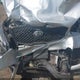 5XYPGDA39GG079988 2016 Kia Sorento 2.4L Lx auction photo thumbnail 10