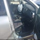 5XYPGDA39GG079988 2016 Kia Sorento 2.4L Lx auction photo thumbnail 5