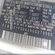 5XYPGDA39GG079988 2016 Kia Sorento 2.4L Lx auction photo thumbnail 9