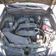 JF2SJAUC5FH544909 2015 Subaru Forester 2.5I Touring auction photo thumbnail 10