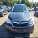 JF2SJAUC5FH544909 2015 Subaru Forester 2.5I Touring auction photo thumbnail 12