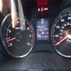 JF2SJAUC5FH544909 2015 Subaru Forester 2.5I Touring auction photo thumbnail 15
