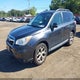 JF2SJAUC5FH544909 2015 Subaru Forester 2.5I Touring auction photo thumbnail 2