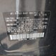JF2SJAUC5FH544909 2015 Subaru Forester 2.5I Touring auction photo thumbnail 9
