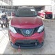 JN1BJ1CPXKW226750 2019 Nissan Rogue Sport Sl auction photo thumbnail 13