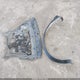 JN1BJ1CPXKW226750 2019 Nissan Rogue Sport Sl auction photo thumbnail 12