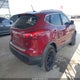 JN1BJ1CPXKW226750 2019 Nissan Rogue Sport Sl auction photo thumbnail 4
