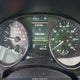 JN1BJ1CPXKW226750 2019 Nissan Rogue Sport Sl auction photo thumbnail 7