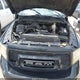 1C6RR6KT8ES168088 2014 Ram 1500 Express auction photo thumbnail 10