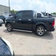 1C6RR6KT8ES168088 2014 Ram 1500 Express auction photo thumbnail 14