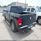 1C6RR6KT8ES168088 2014 Ram 1500 Express auction photo thumbnail 3
