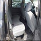 1C6RR6KT8ES168088 2014 Ram 1500 Express auction photo thumbnail 8