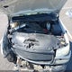 1GKEK63U44J251805 2004 GMC Yukon Denali auction photo thumbnail 10
